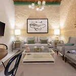 Genteel Home Acetres