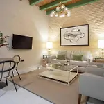 Genteel Home Acetres